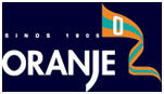 oranje vereniging