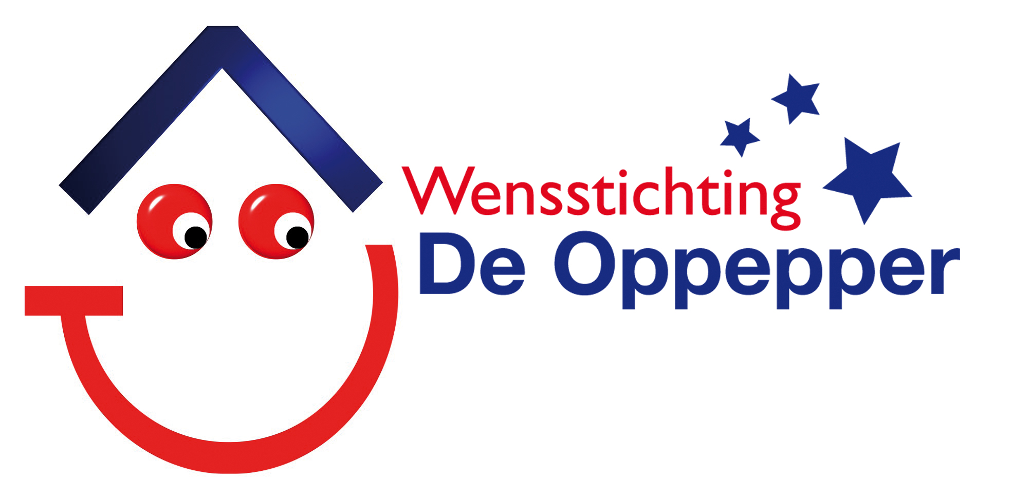 stichting de oppepper